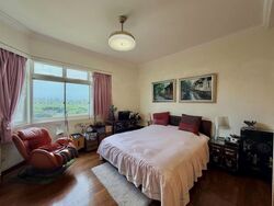 The Waterside (D15), Condominium #555306691